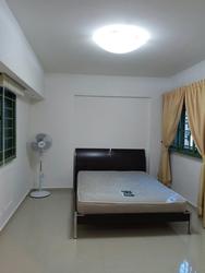 Blk 686A Woodlands Drive 73 (Woodlands), HDB 5 Rooms #142060322